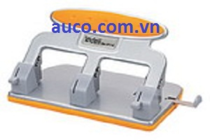 Đục lỗ Deli - 0116